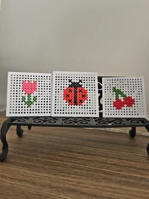 Obra de Arte 9